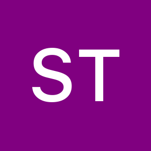 sharon-tew